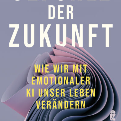 Shortlist25_Buchcover Gefühle der Zukunf_ullsteint.jpg
